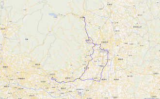 WS000345_thumb.png