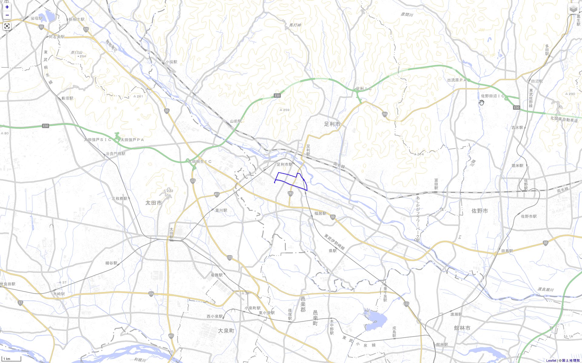 WS000347.JPG