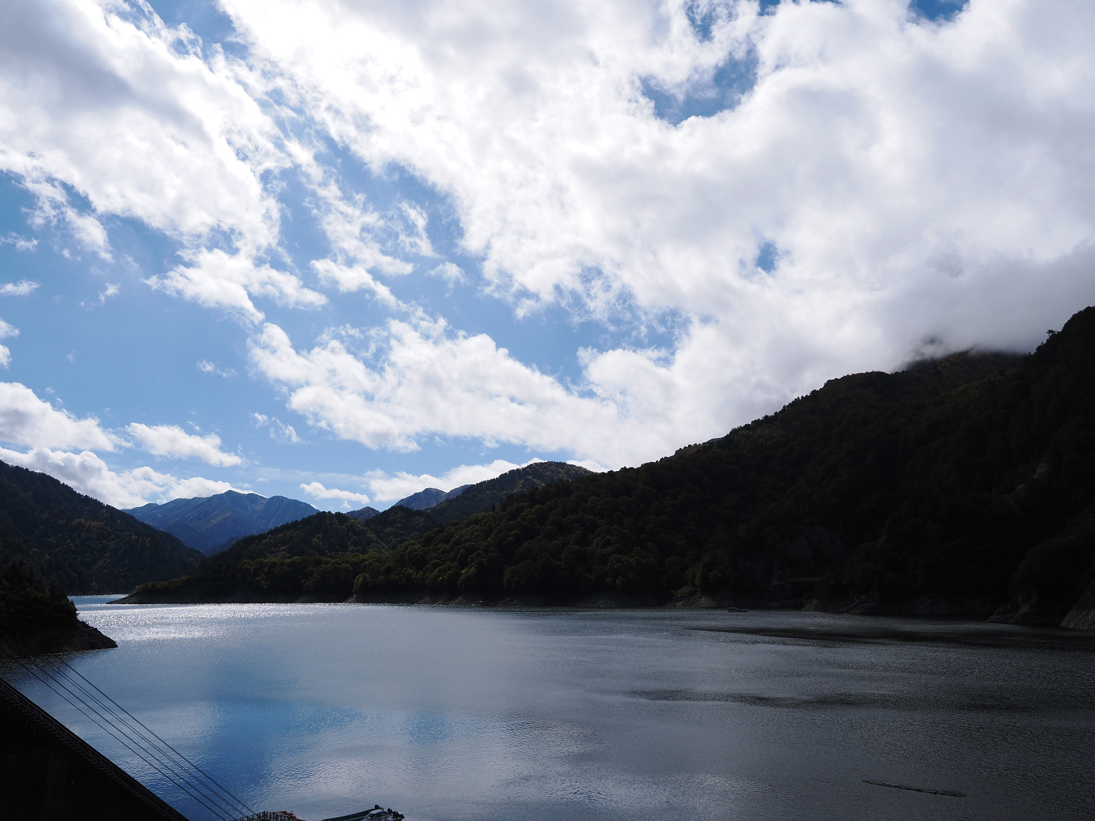 PA060044.jpg