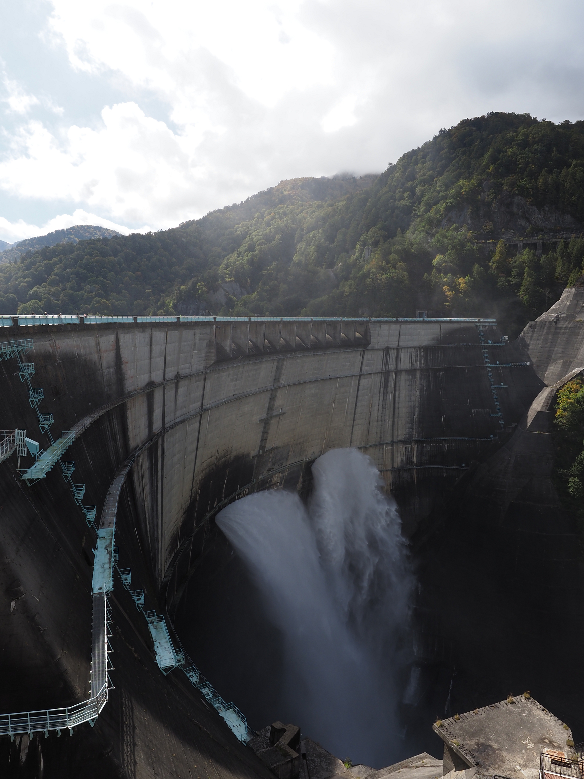 PA060056.jpg