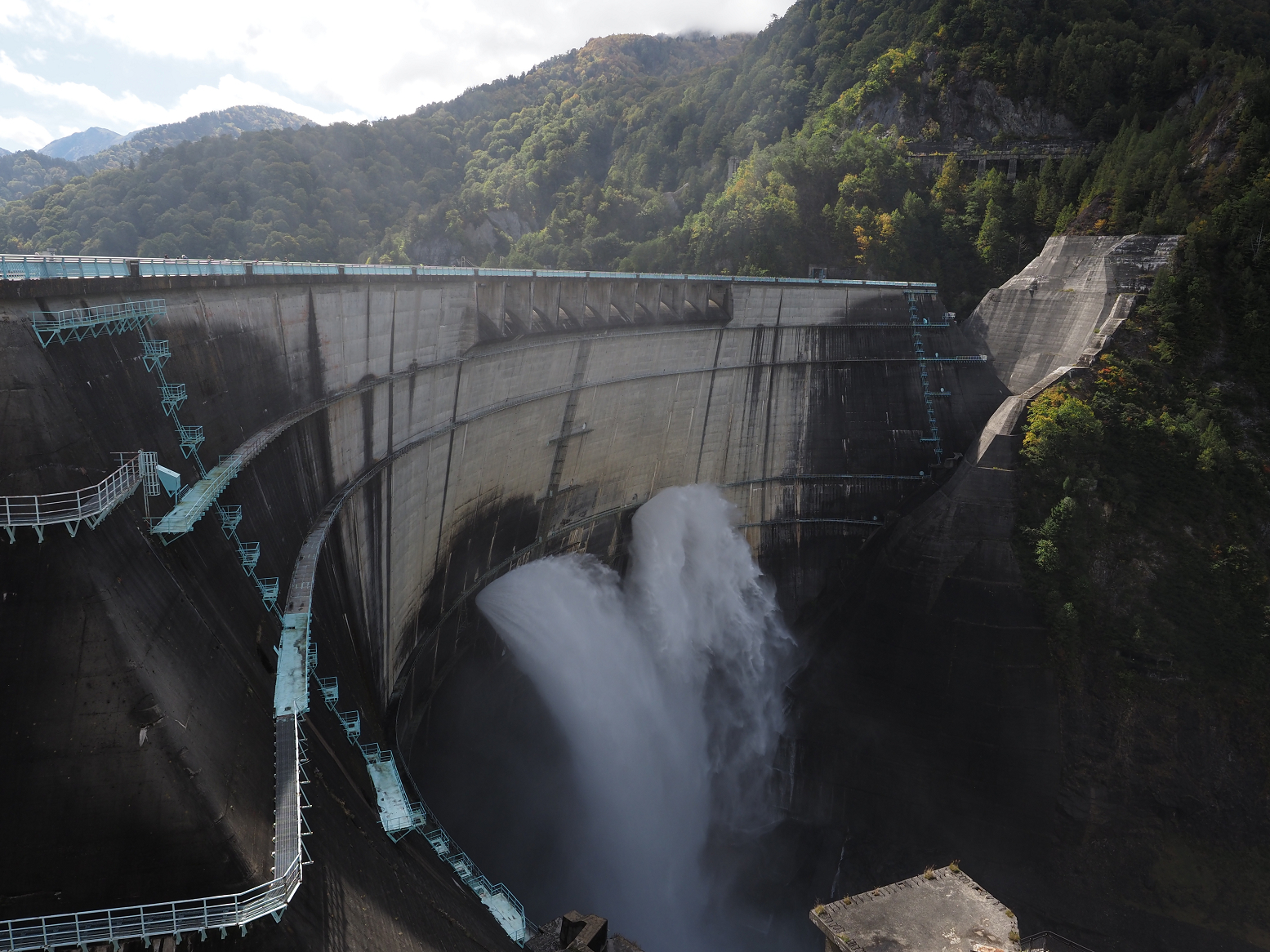 PA060058.jpg