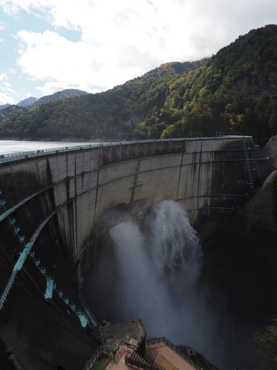 PA060059.jpg