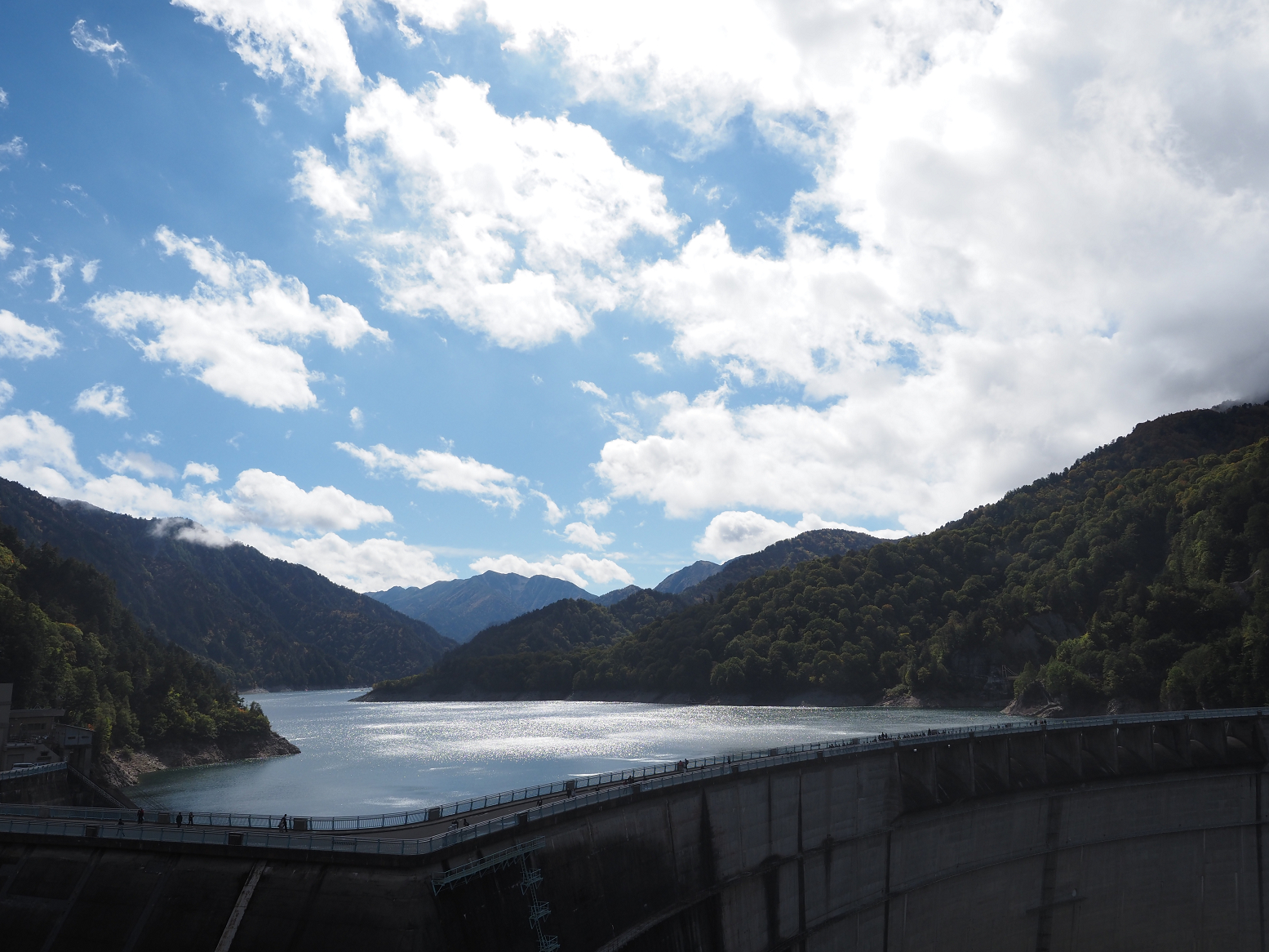 PA060065.jpg