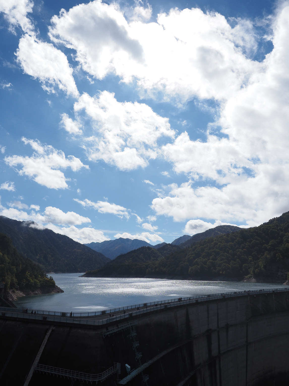 PA060066.jpg