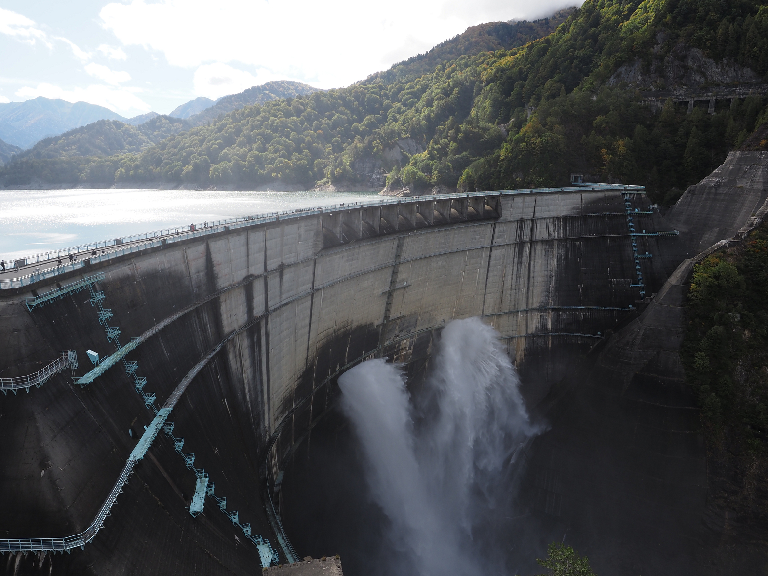 PA060067.jpg