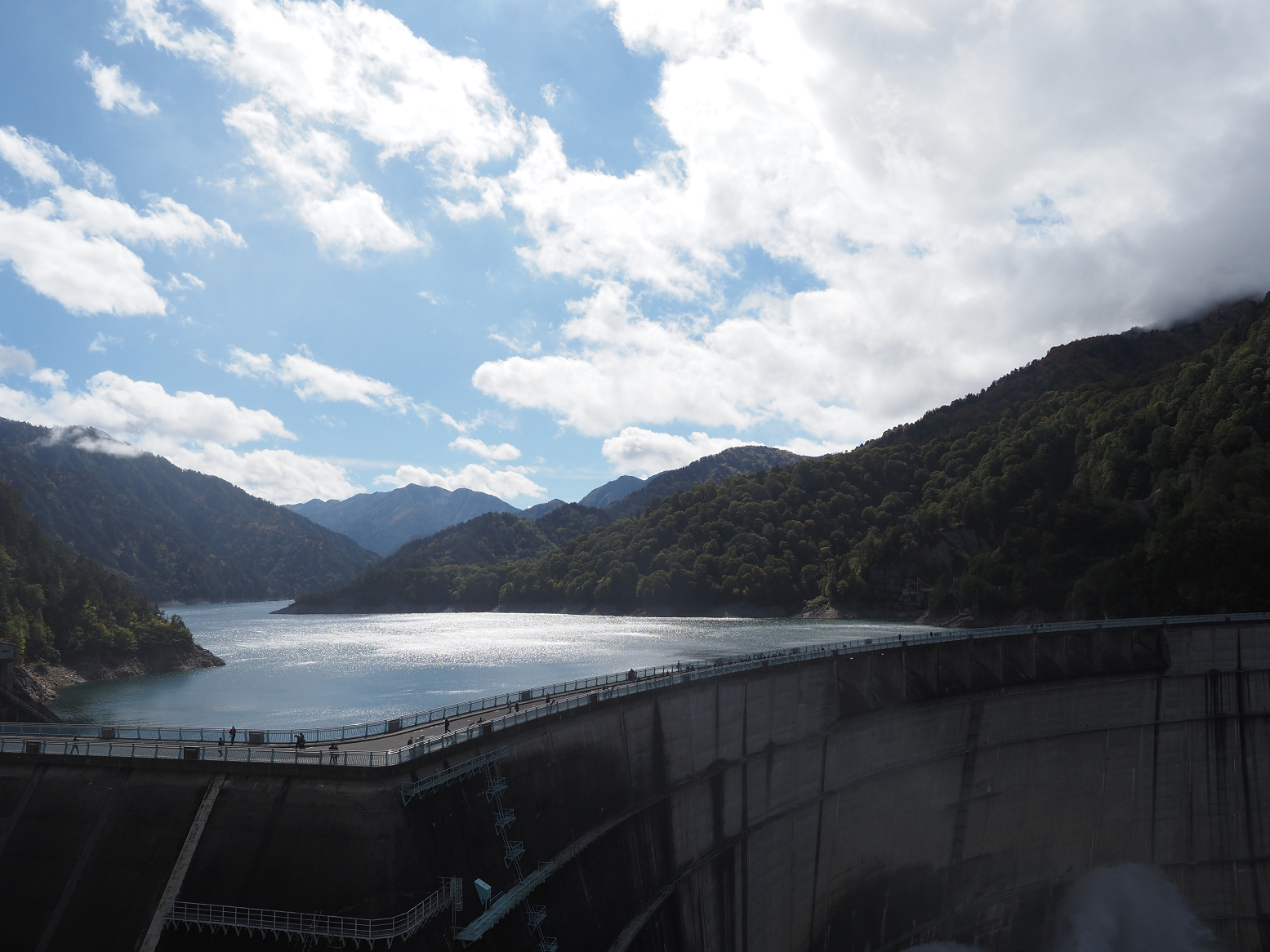 PA060068.jpg