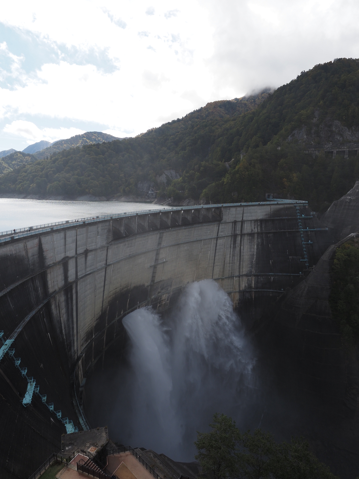 PA060071.jpg