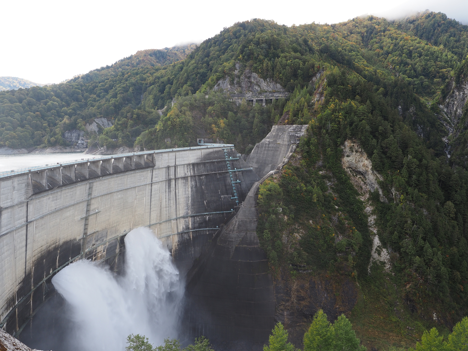 PA060072.jpg