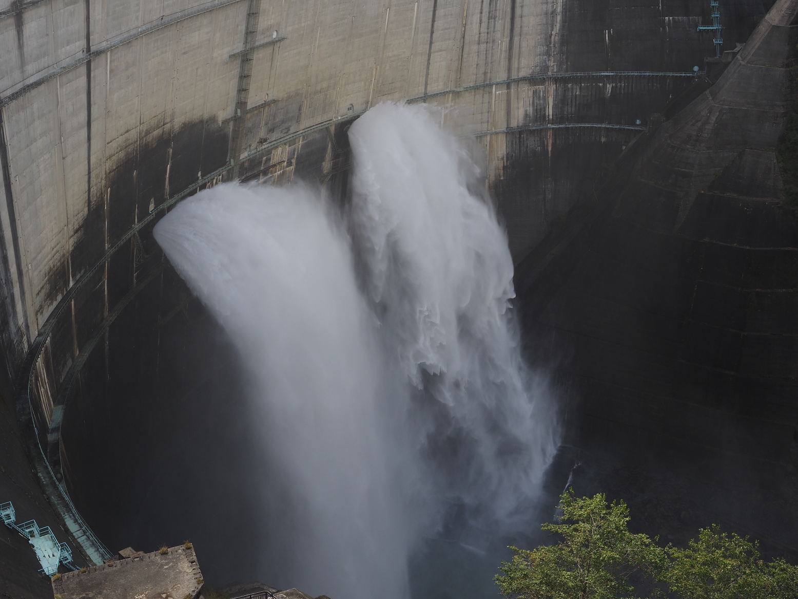 PA060076.jpg