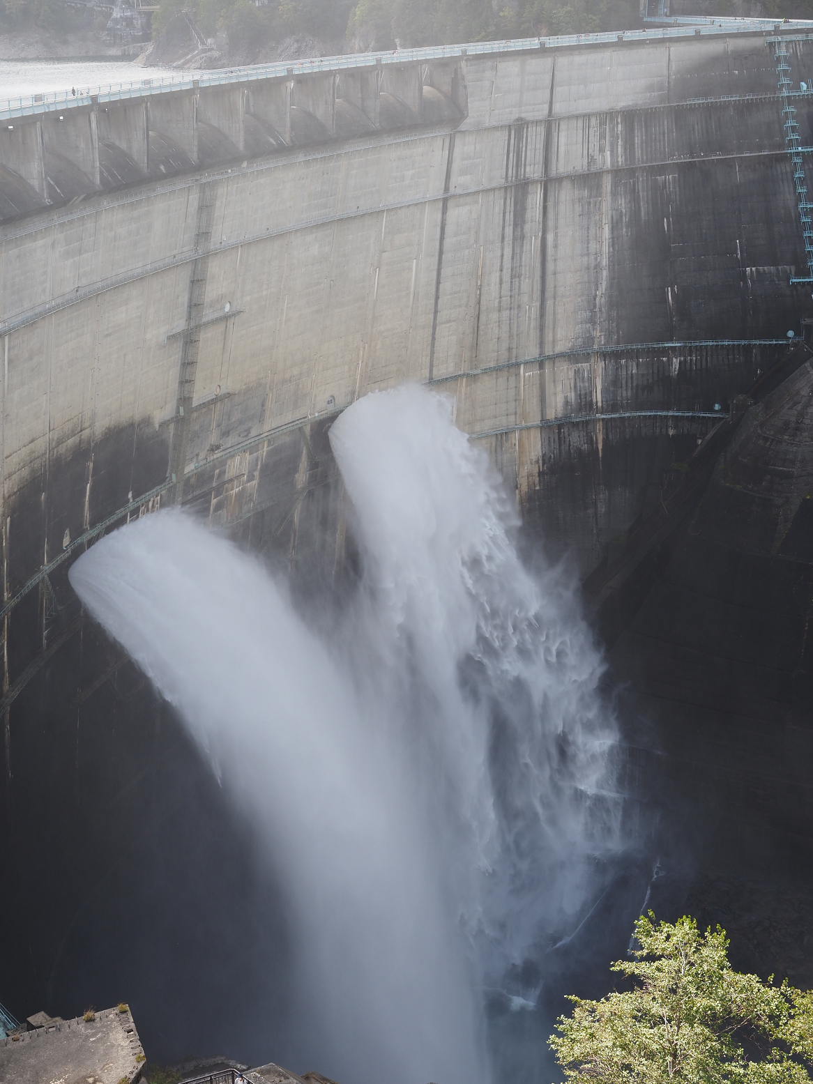 PA060077.jpg