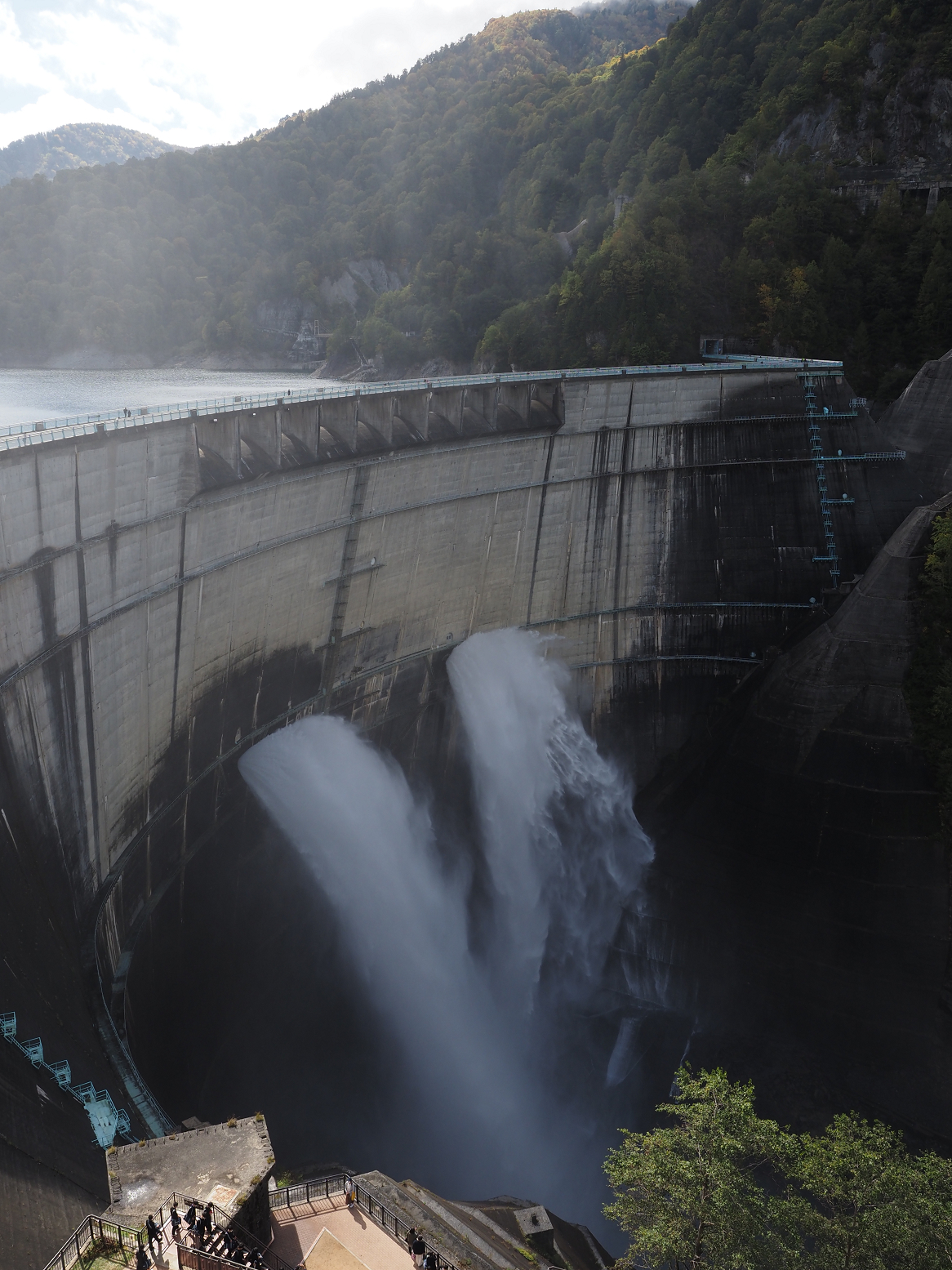 PA060078.jpg