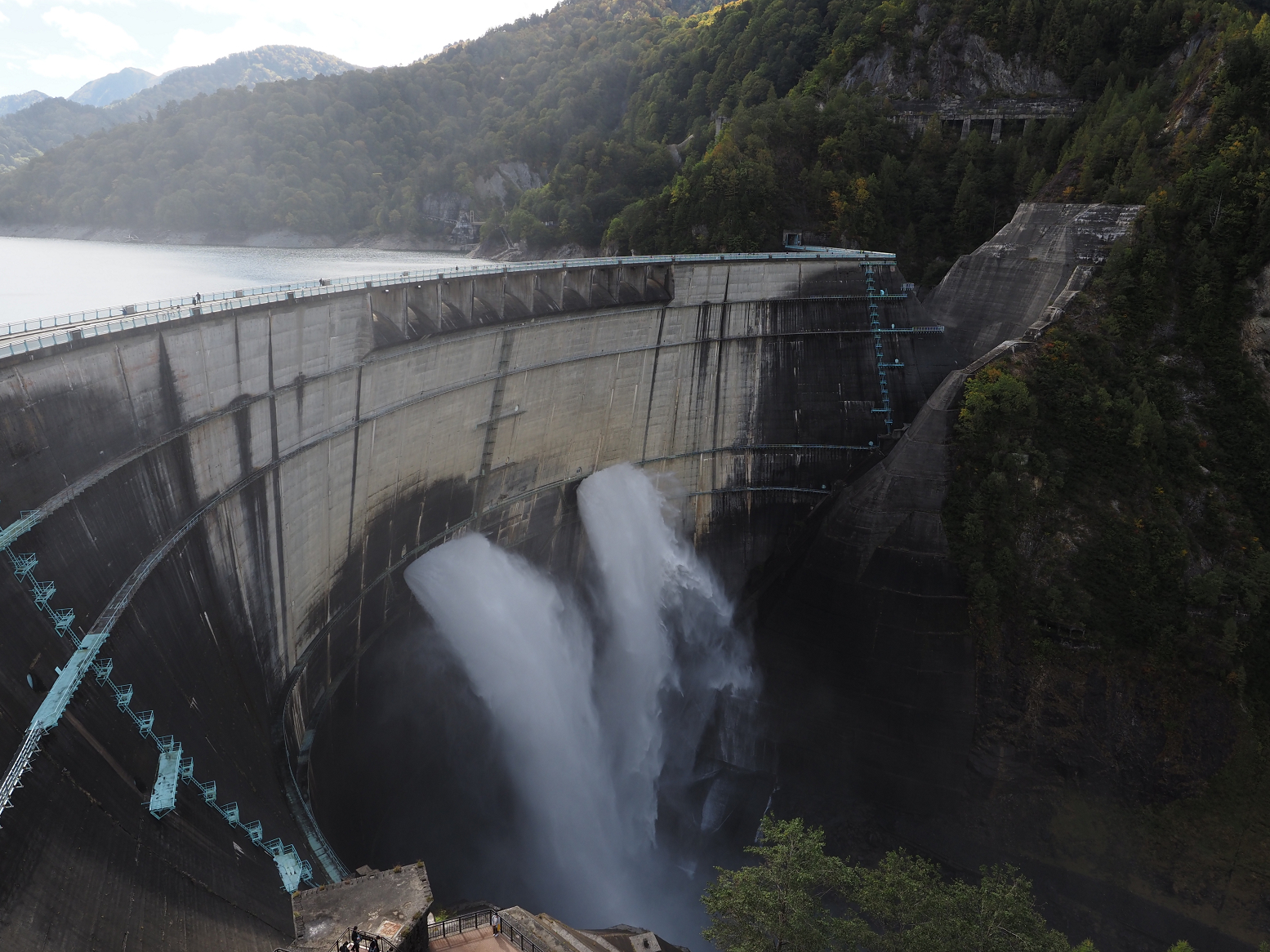 PA060079.jpg
