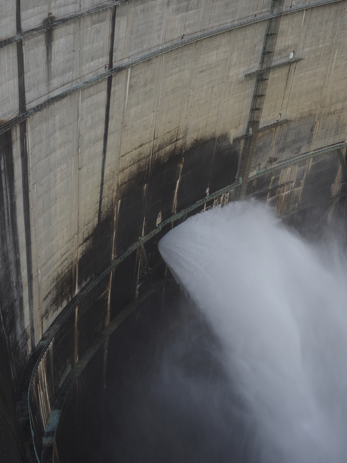 PA060080.jpg