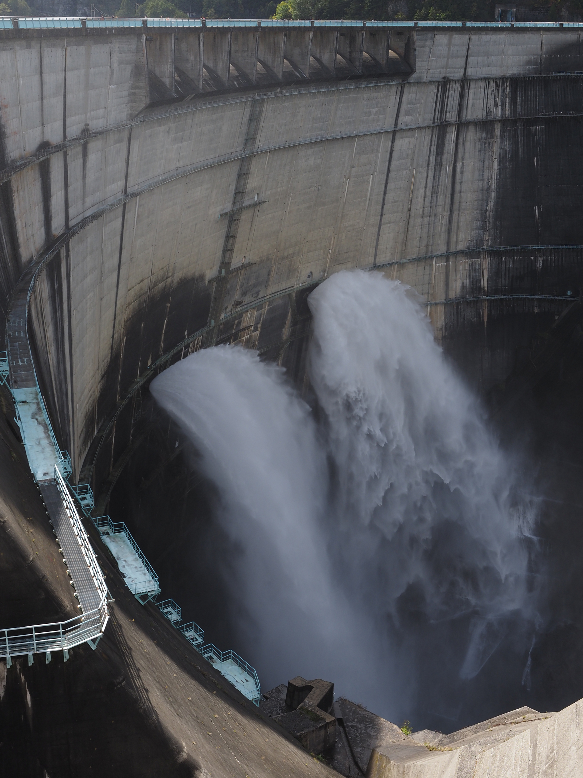 PA060082.jpg