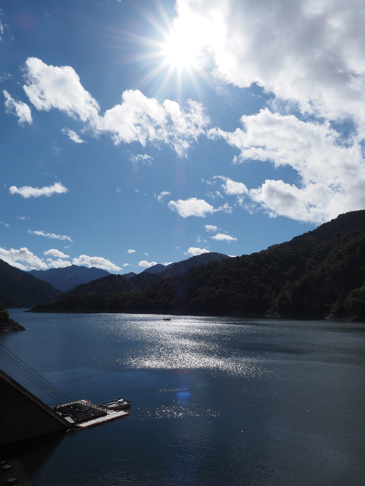 PA060096.jpg