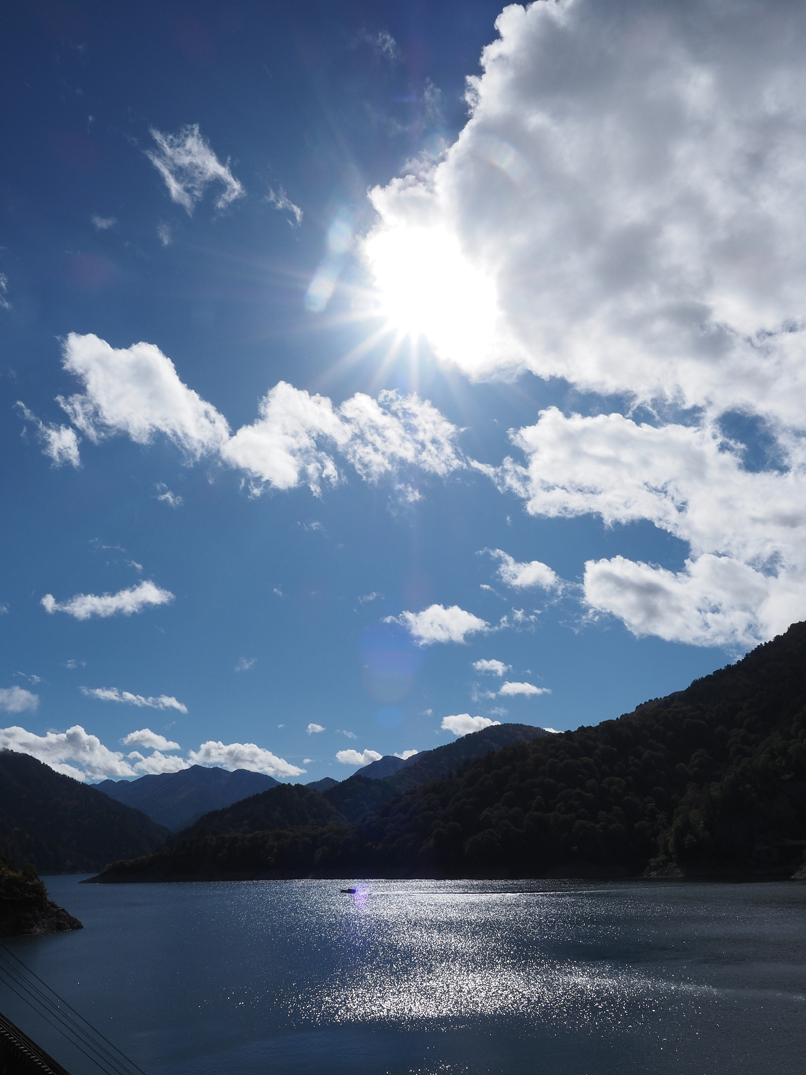 PA060097.jpg