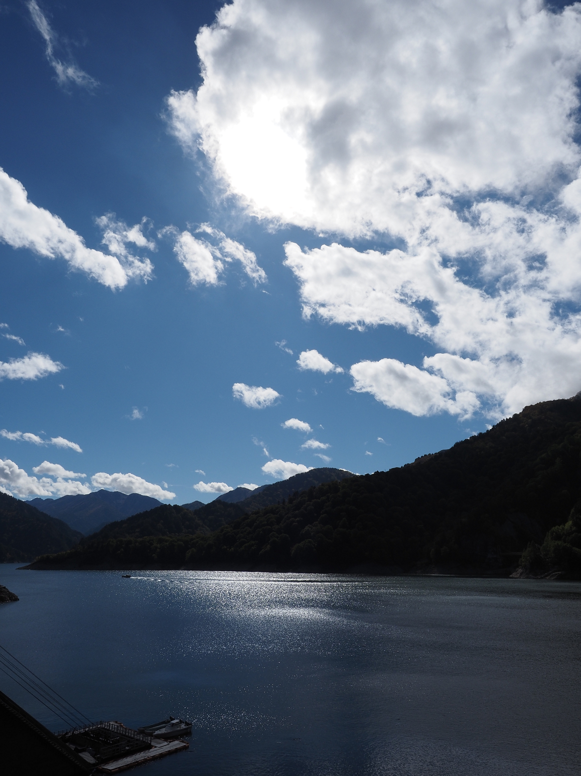 PA060098.jpg