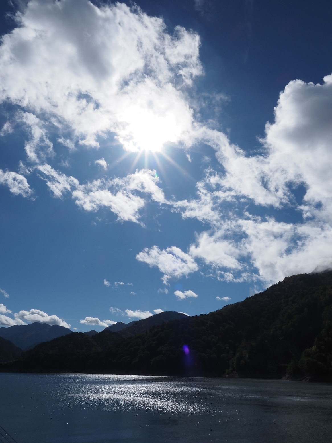 PA060103.jpg