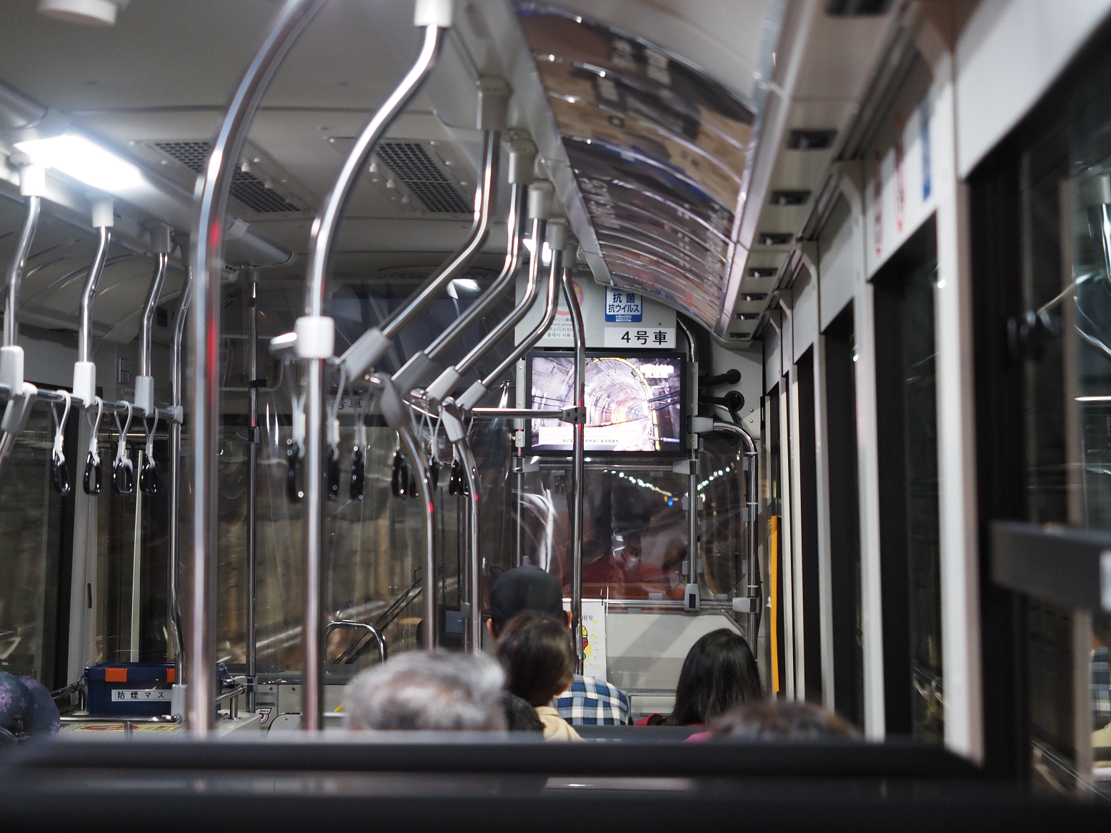 PA060111.jpg