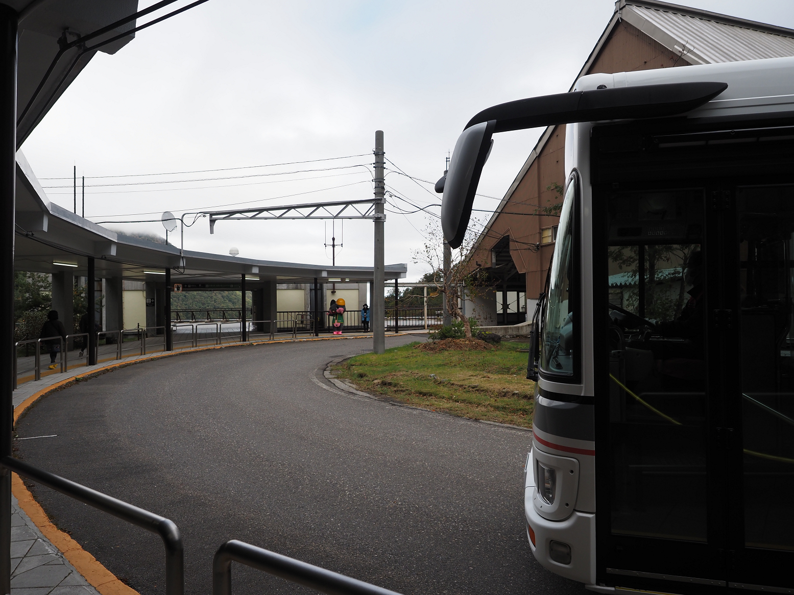 PA060114.jpg