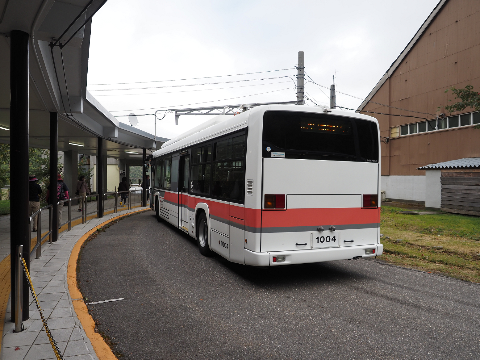 PA060115.jpg