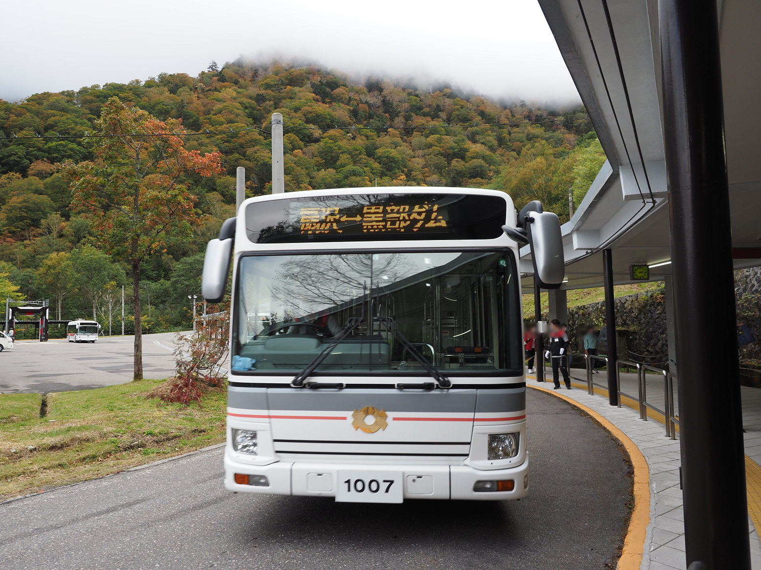 PA060116.jpg