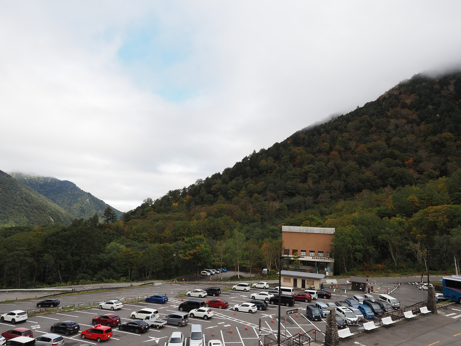 PA060121.jpg