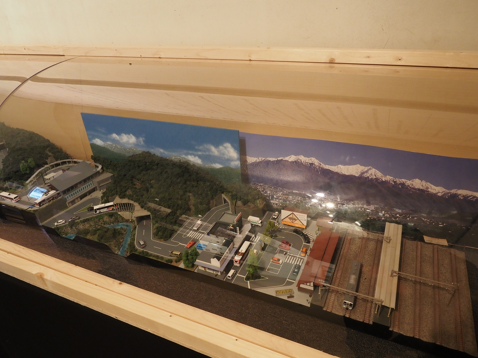 PA060126.jpg