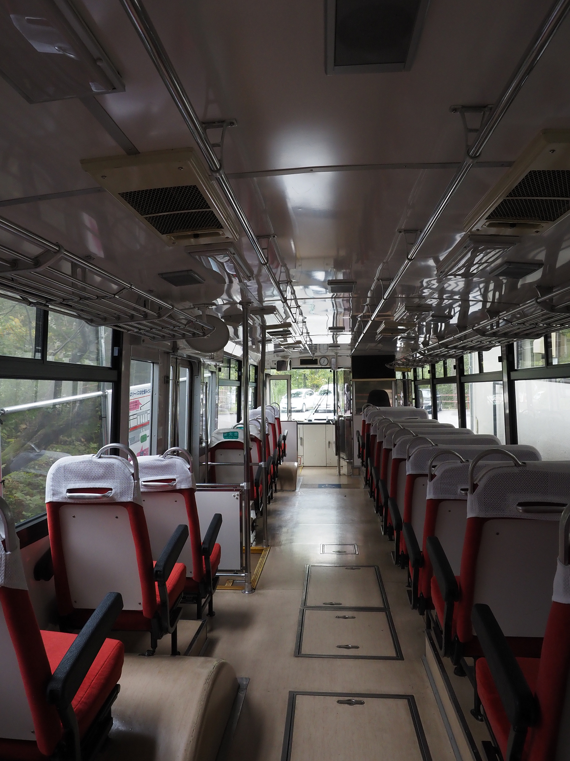 PA060134.jpg