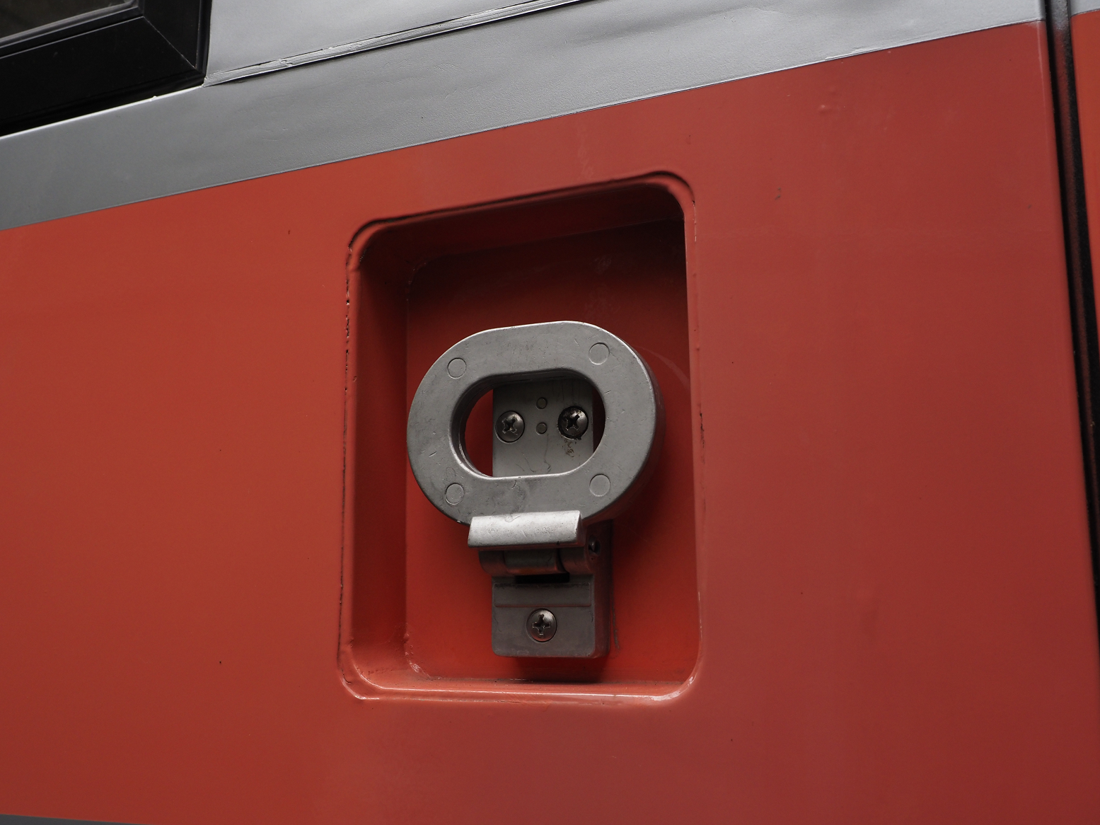 PA060137.jpg