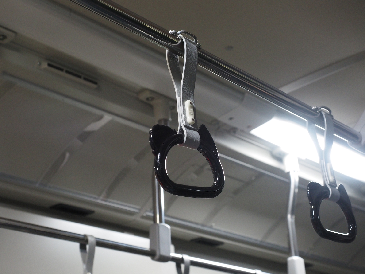 PA060158.jpg