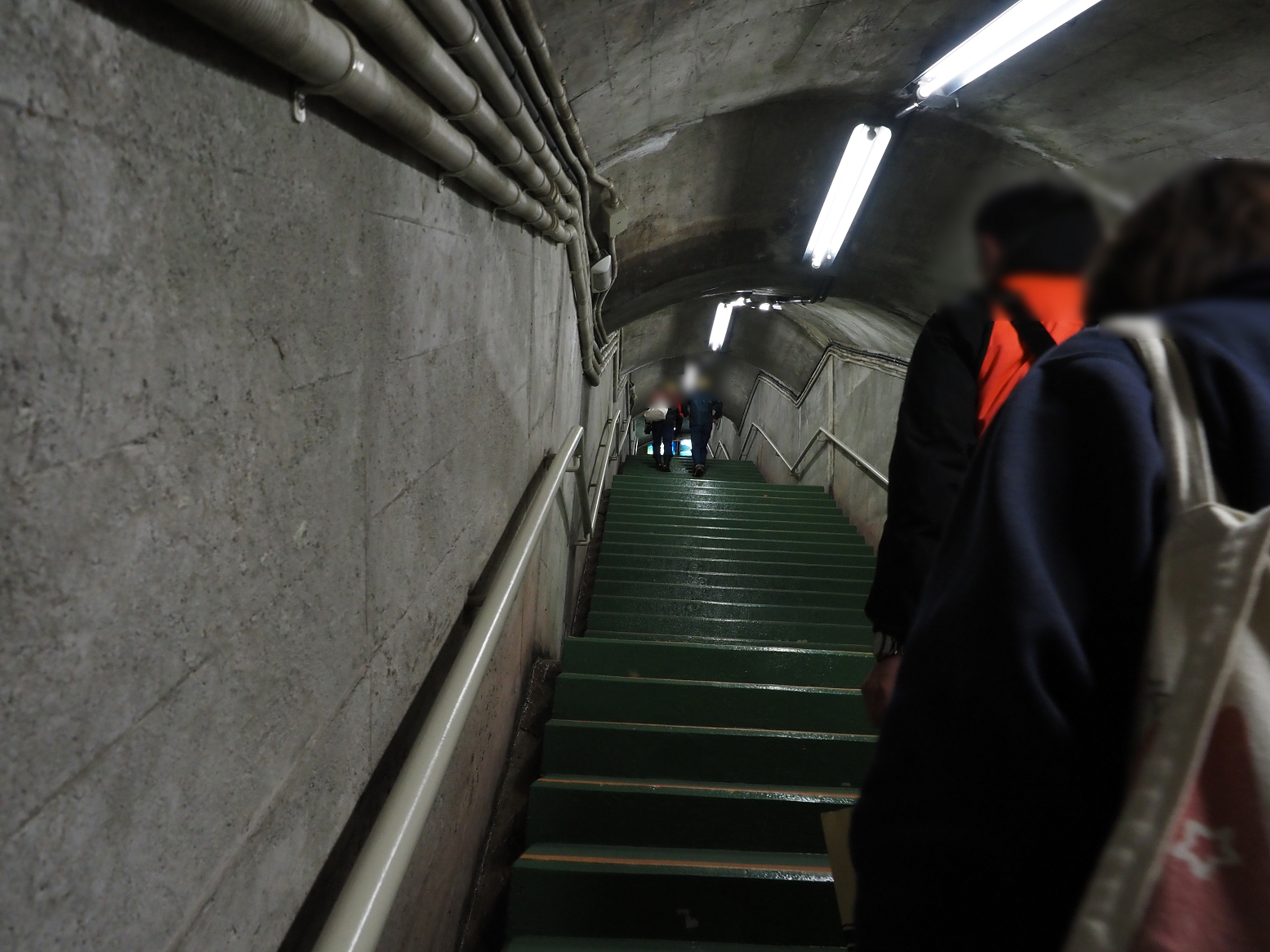 PA060164.jpg