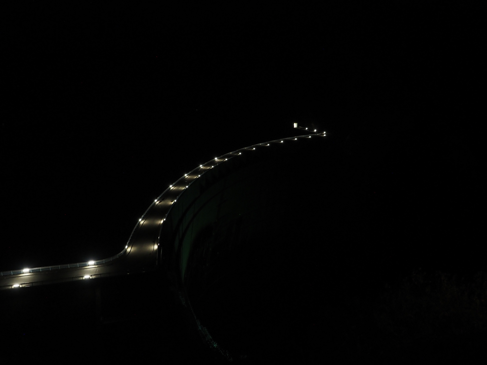 PA060167.jpg