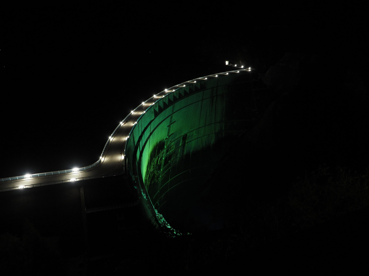 PA060168.jpg