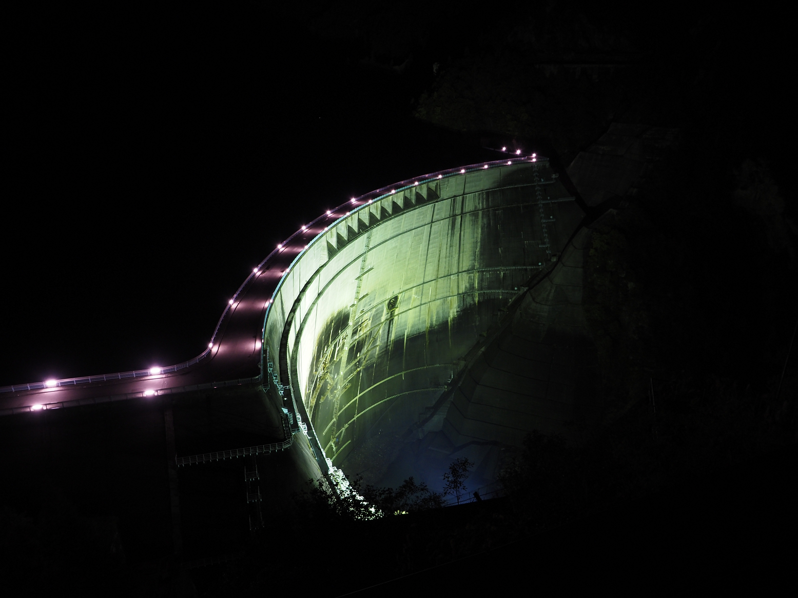 PA060169.jpg
