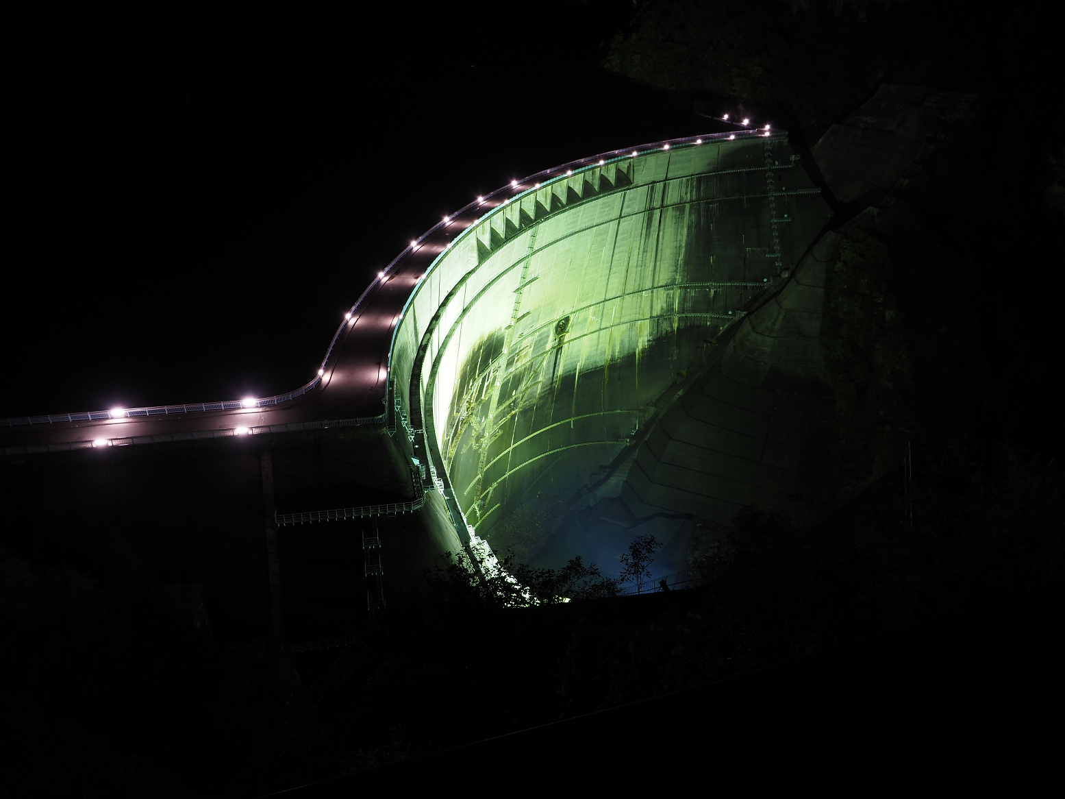 PA060170.jpg