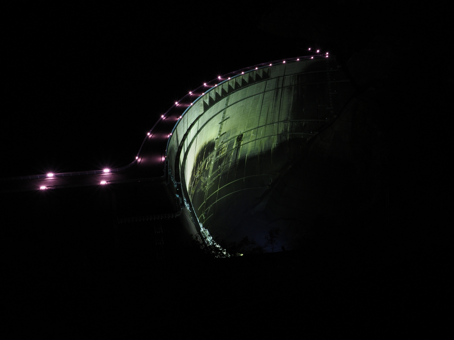 PA060171.jpg