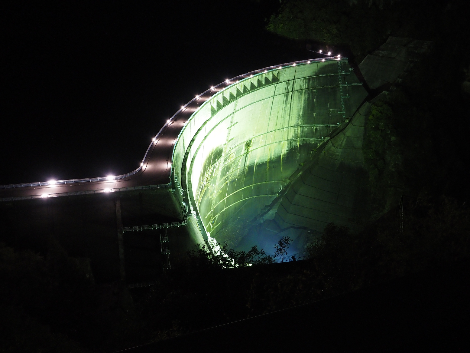 PA060173.jpg