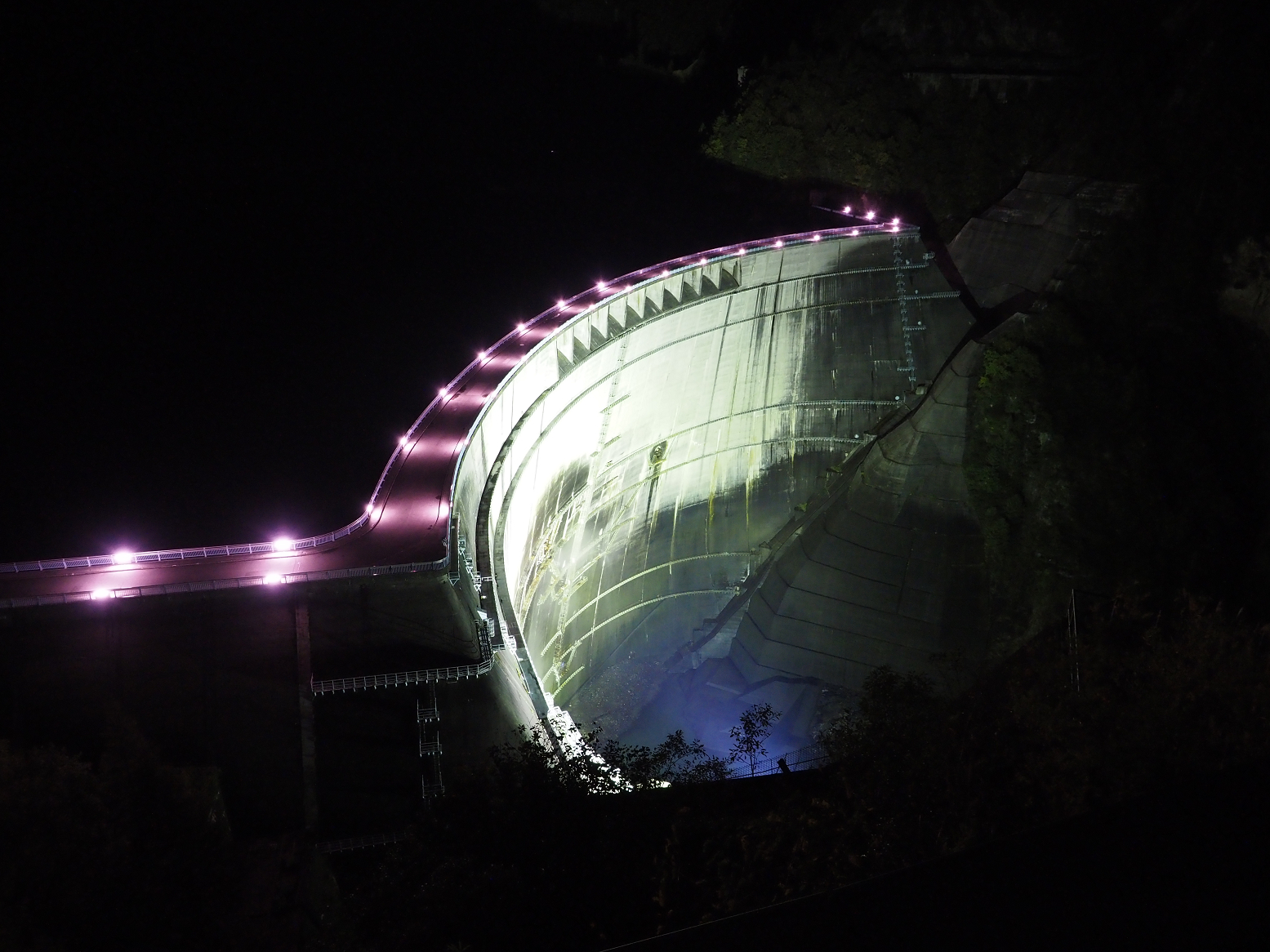 PA060174.jpg
