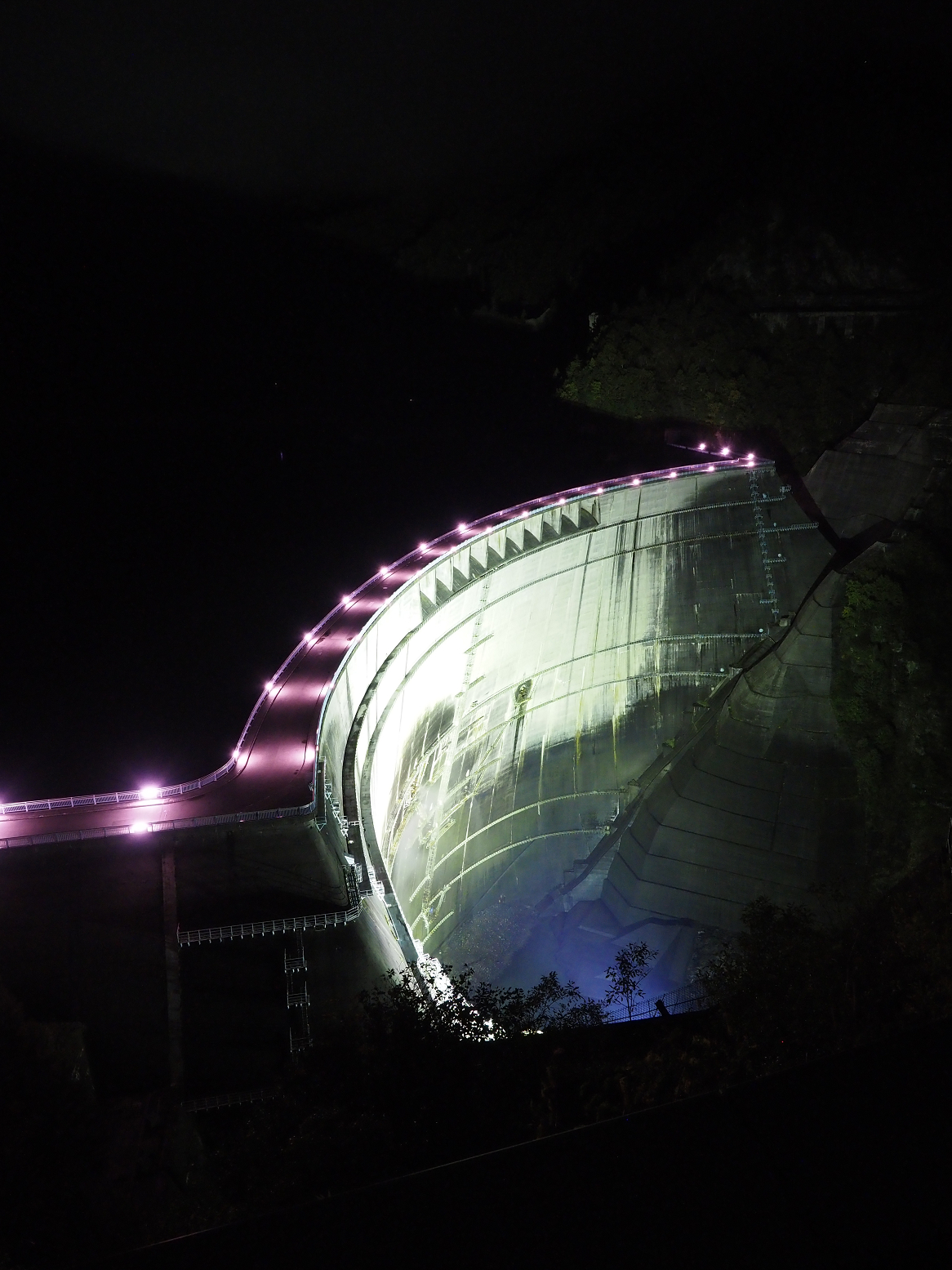 PA060175.jpg