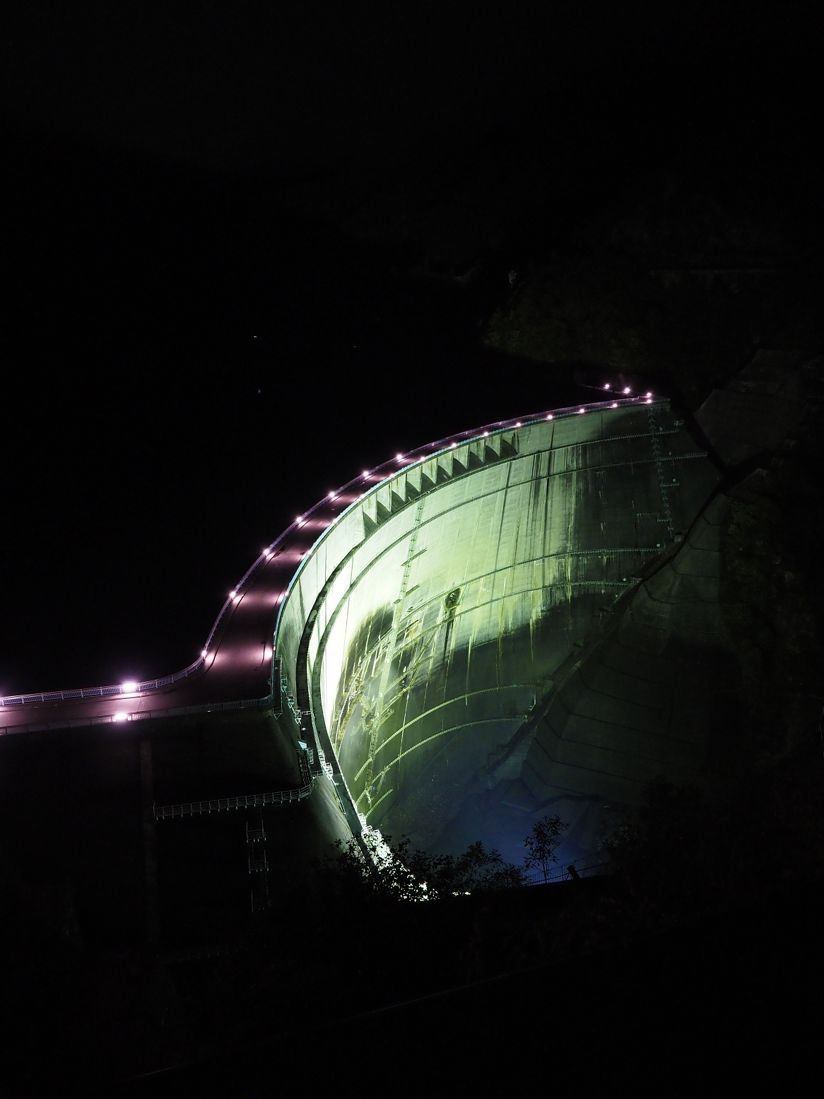 PA060176.jpg