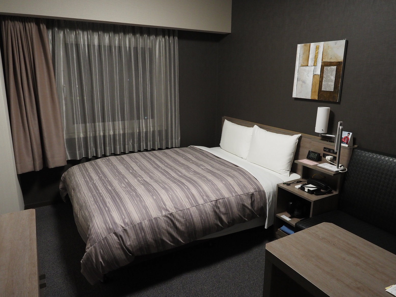 PA060186.jpg