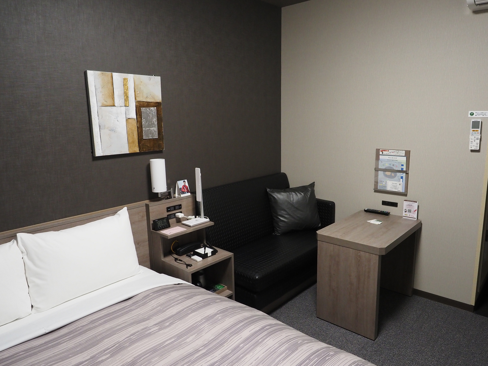 PA060187.jpg
