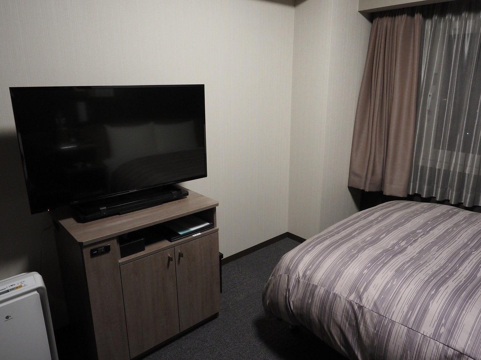 PA060188.jpg