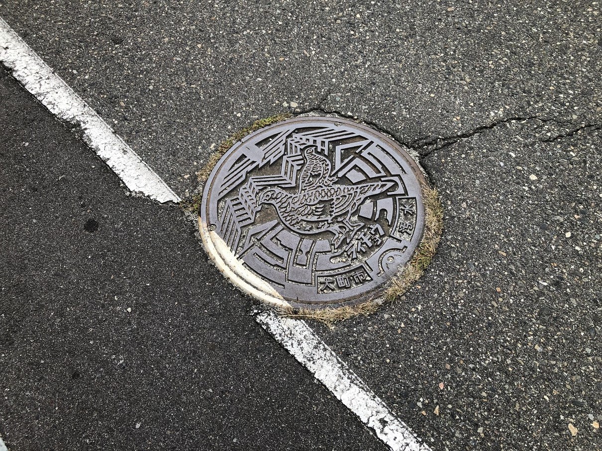 PA070191-01.jpg