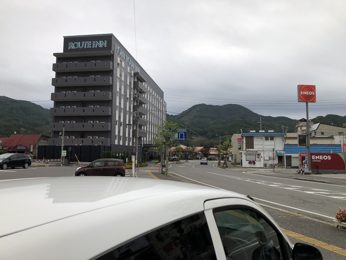 PA070191-04.jpg