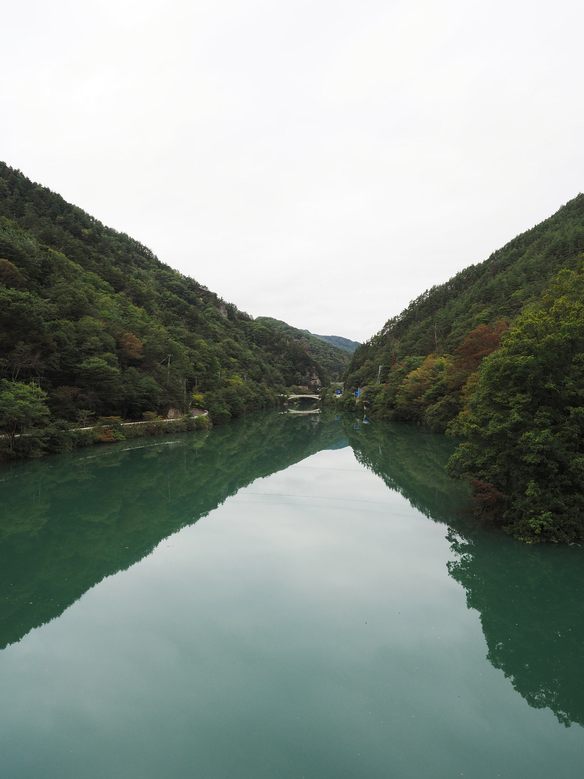 PA070195.jpg