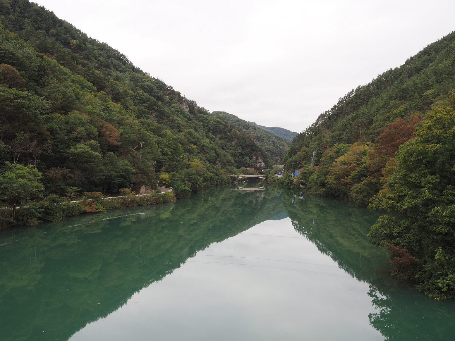PA070197.jpg