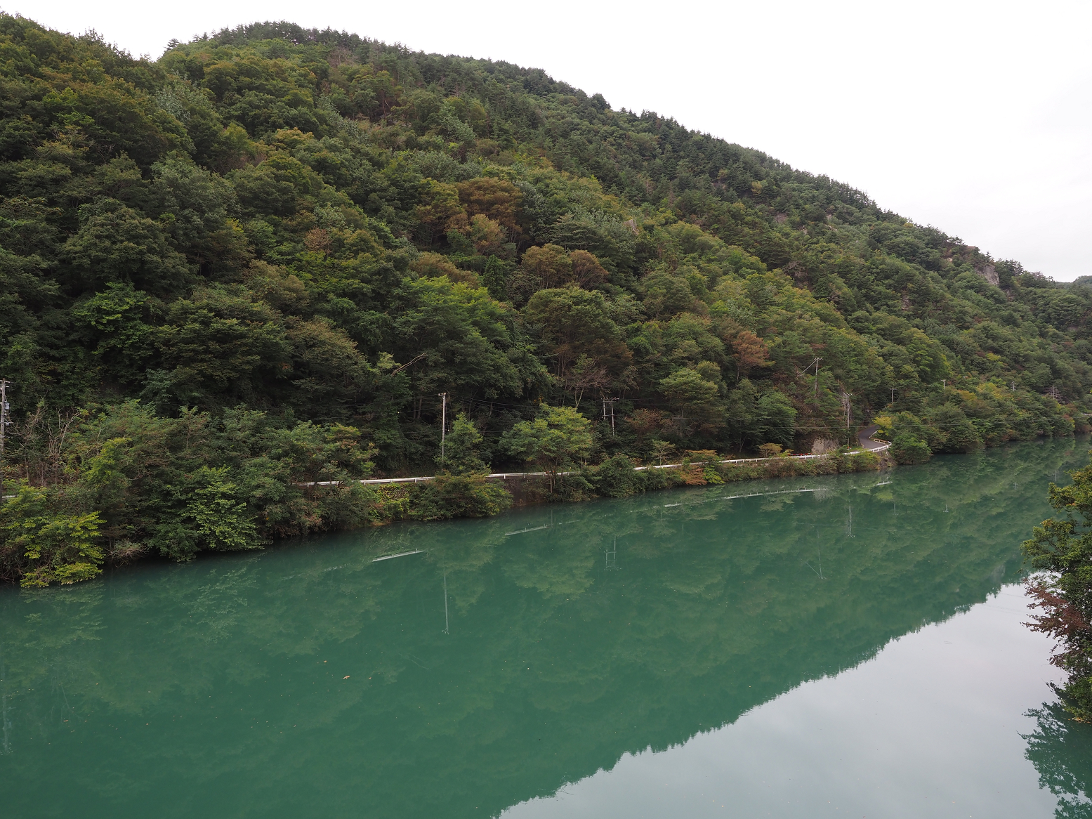 PA070204.jpg