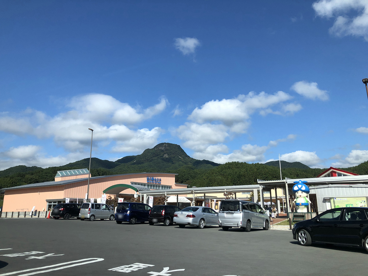 PA070207-02.jpg